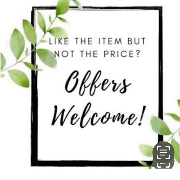 Micheal Kors - Cargo Pants Size: Large           Color: Smoky Olive - Picture 8 of 8